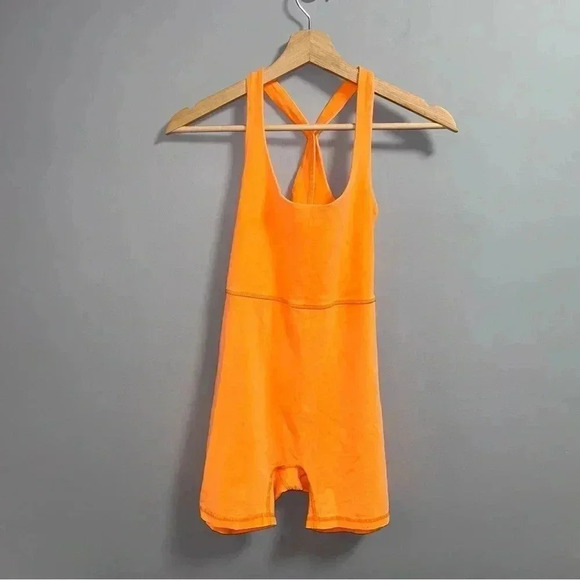 Out From Under Bodysuit - Picture 1 of 6